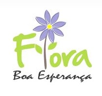 Flora Boa Esperança